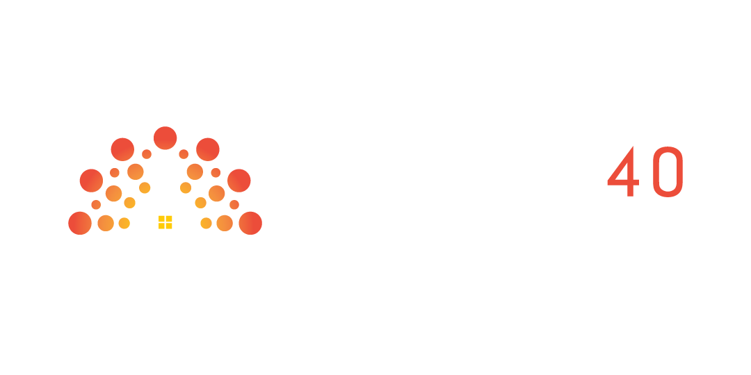 Twenty40 Building