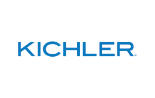 Kichler Lighting