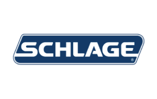 Schlage Locks