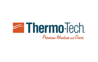 Thermo-Tech Windows