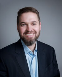 Stefan Doerrfeld