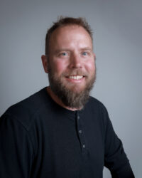 Cory Pelley