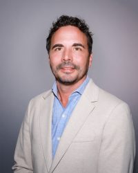 Chad Pelley