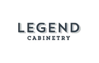 Legend Cabinetry