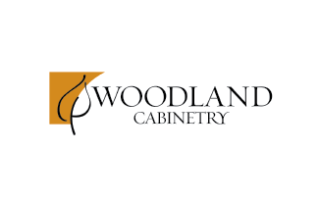 Woodland Cabinetry