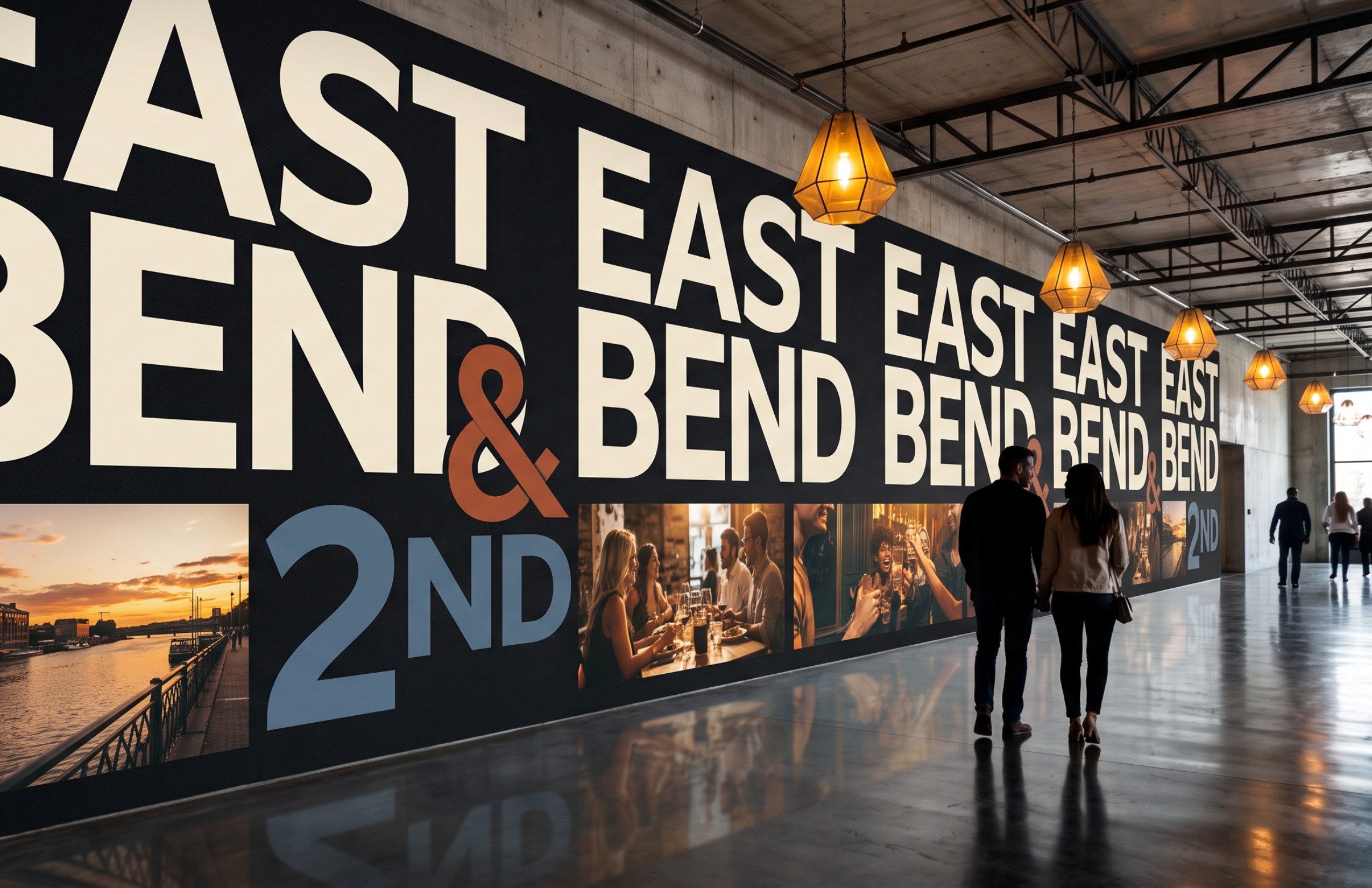 Twenty40 Landing Page Images-10-Gallery Image